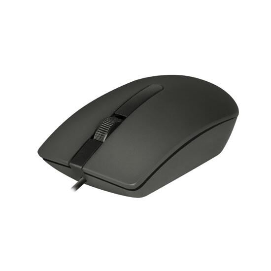 Defender optical mouse MB-210