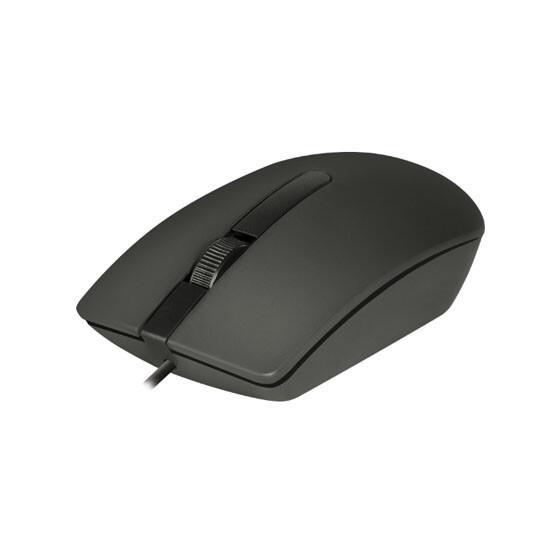 Defender optical mouse MB-210