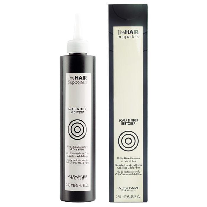 სკალპის აღმდგენი