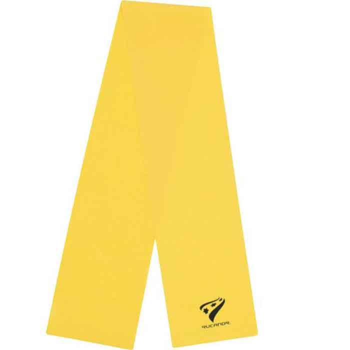 ლახტი AVENTO 42HC შავი