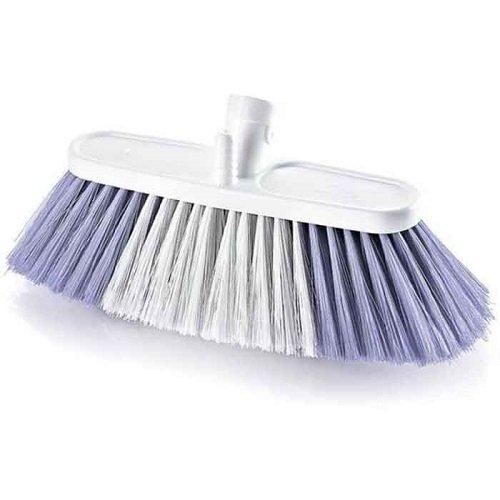 იატაკის საწმენდი ჯაგრისი TP-503