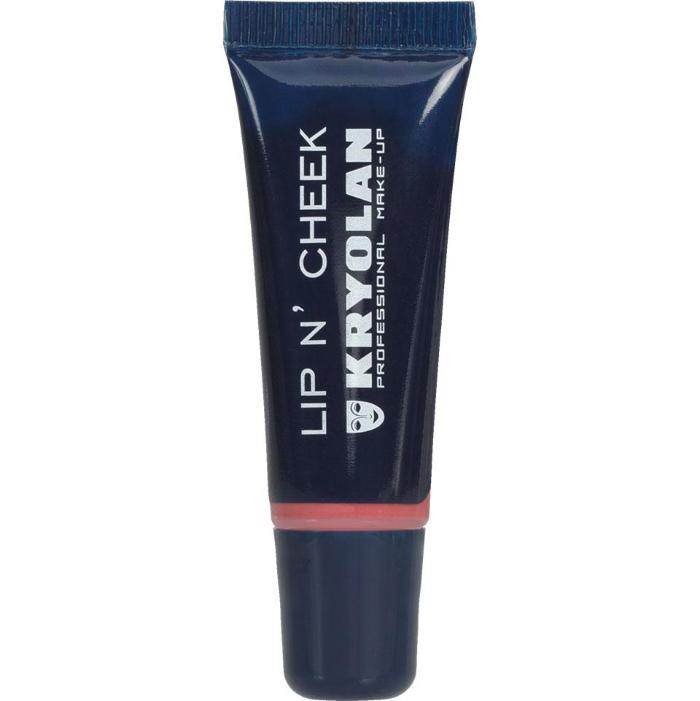 LIP N' CHEEK