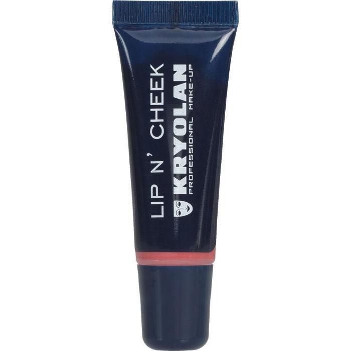 LIP N' CHEEK