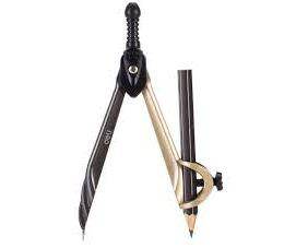 ფარგალი G20402