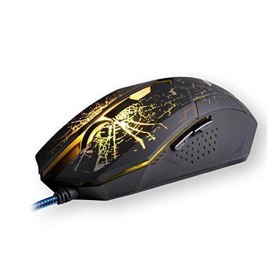 Havit Gaming Mouse HV-MS691
