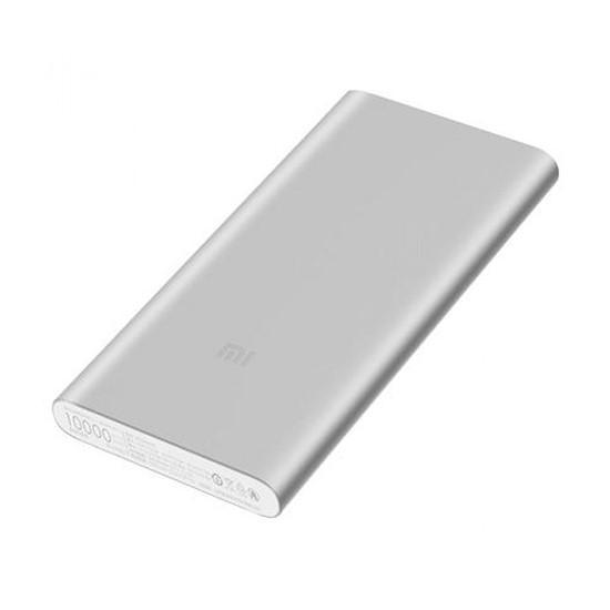 Xiaomi Power Bank 2S 10000 mAh PLM09ZM