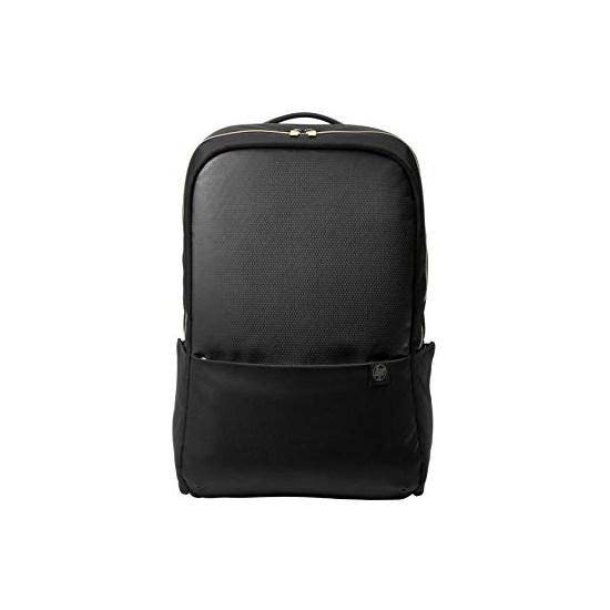 HP Duotone Backpack 4QF96AA 15.6 inch