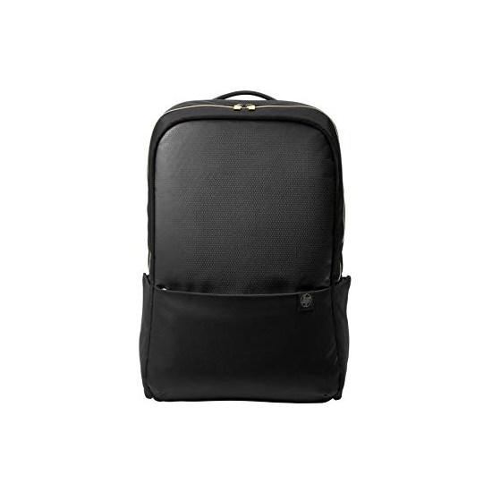 HP Duotone Backpack 4QF96AA 15.6 inch