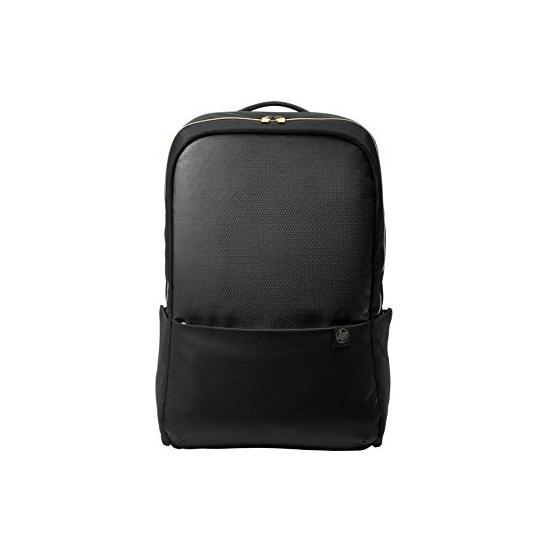 HP Duotone Backpack 4QF96AA 15.6 inch