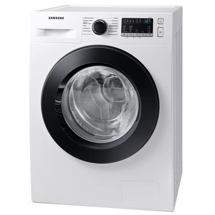 სარეცხი მანქანა WD70T4047CE-LP