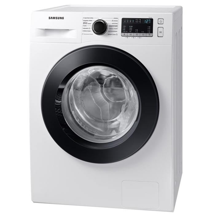 სარეცხი მანქანა WD70T4047CE-LP