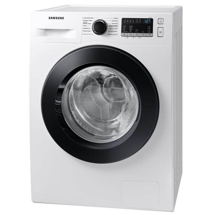 სარეცხი მანქანა WD70T4047CE-LP