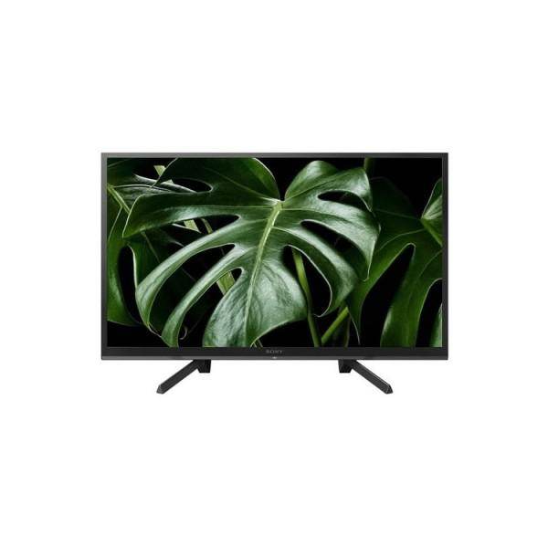 ტელევიზორი Sony KDL43WG665BR HDMI x4 USB x2 DVB-T T2 C S S2