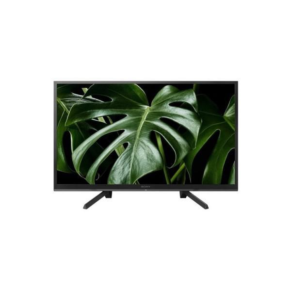 ტელევიზორი Sony KDL43WG665BR HDMI x4 USB x2 DVB-T T2 C S S2