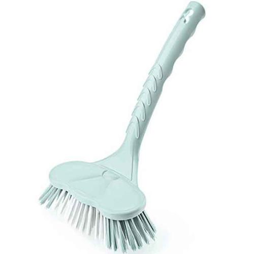 ჯაგრისი TP-117