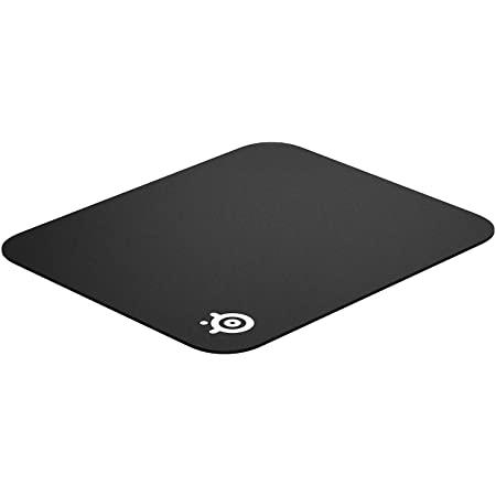 Mouse Pad CE Small