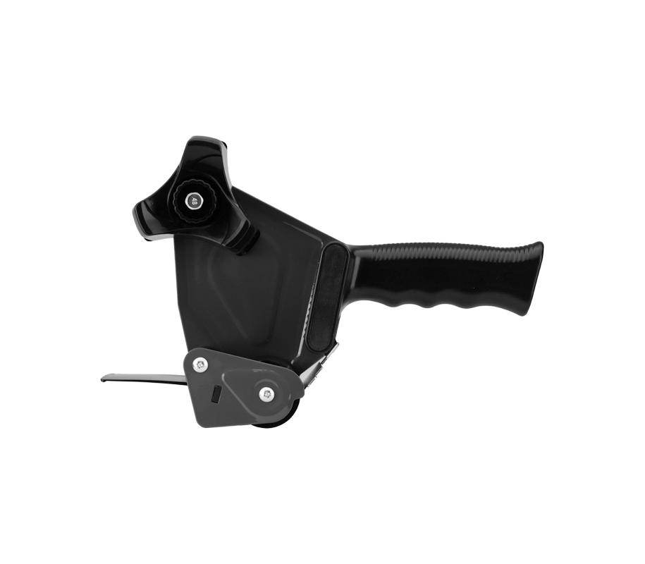 სკოჩის მოსახევი