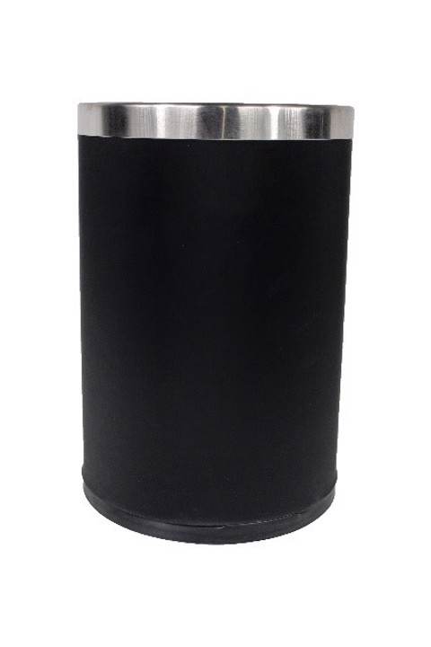 მეტალის ურნა EK9405B-47