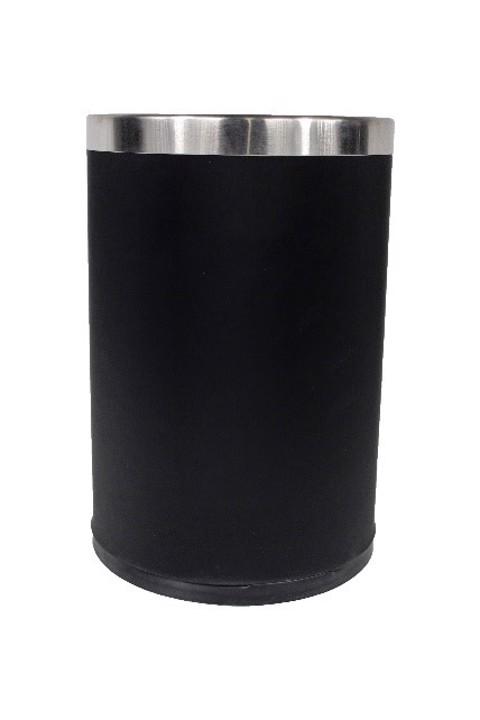 მეტალის ურნა EK9405B-47