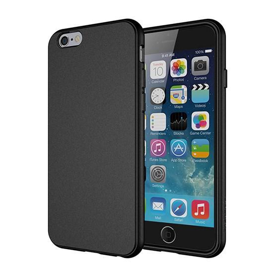 Protective Case Lovely Fruit Series Apple iPhone 6S