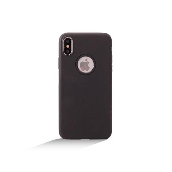 Back Cover Fascination Series Apple iPhone X