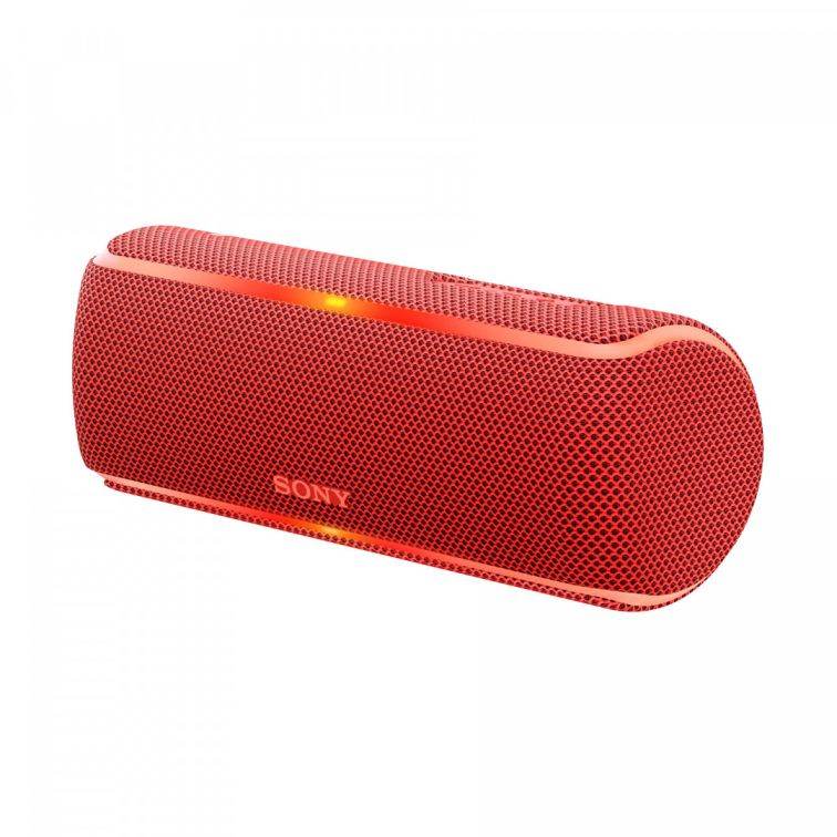 დინამიკი SRSXB21R.RU2