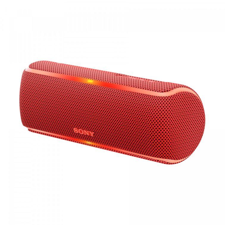 დინამიკი SRSXB21R.RU2