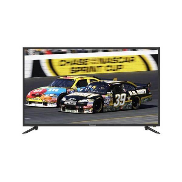 ტელევიზორი Changhong L50G3i 50inch Smart Android FHD 50001 WiFi LAN HDMI USB