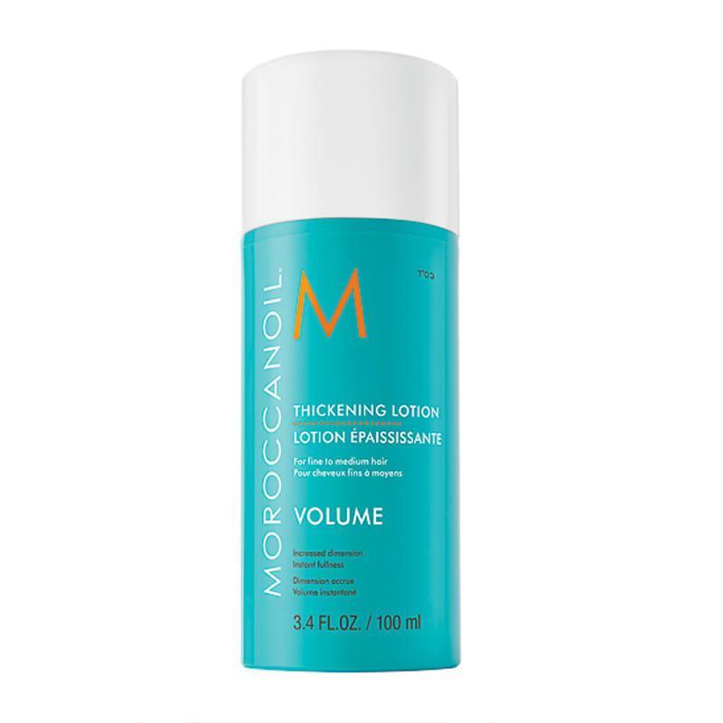 გამასქელებელი ლოსიონი