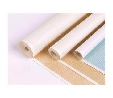 მილიმეტროვკა 878მმx10მ