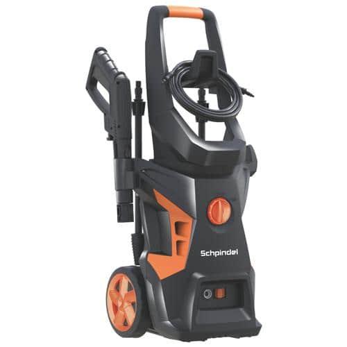 მაღალი წნევის აპარატი Schpindel SPW1900 1900W