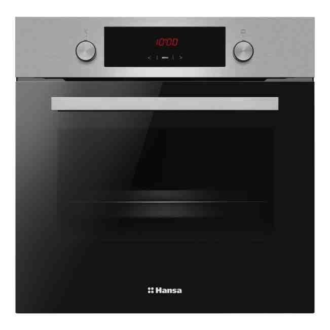 ელექტრო ღუმელი Hansa BOEI68411