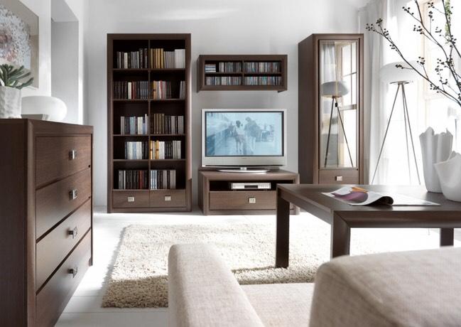 მისაღები ოთახი შელროი კომპლექტი