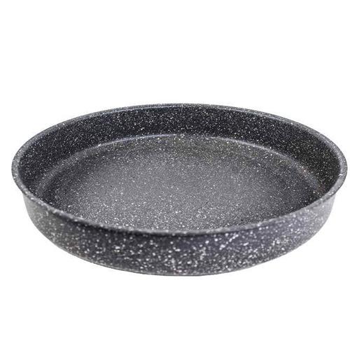 საცხობი ლანგარი ალუმინი 38სმ Hascevher Açelya 19643