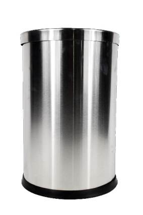 ურნა მეტალი EK9405-02 17826