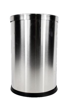 ურნა მეტალი EK9405-02 17826