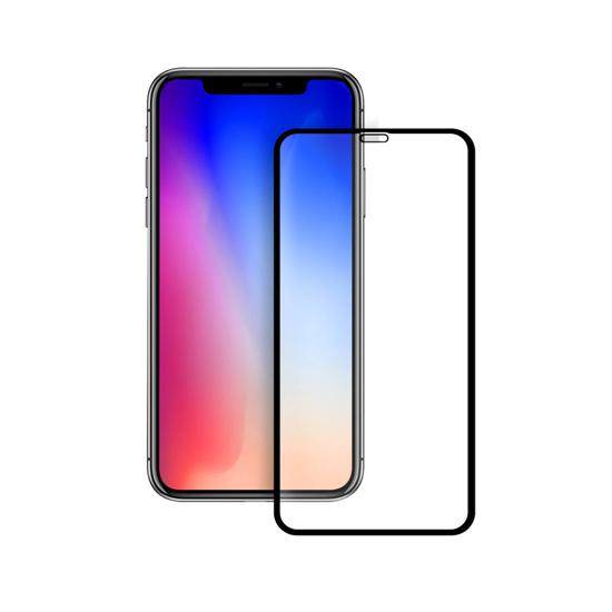 Glass Pro plus Full Screen Tempered Glass Apple iPhone 11