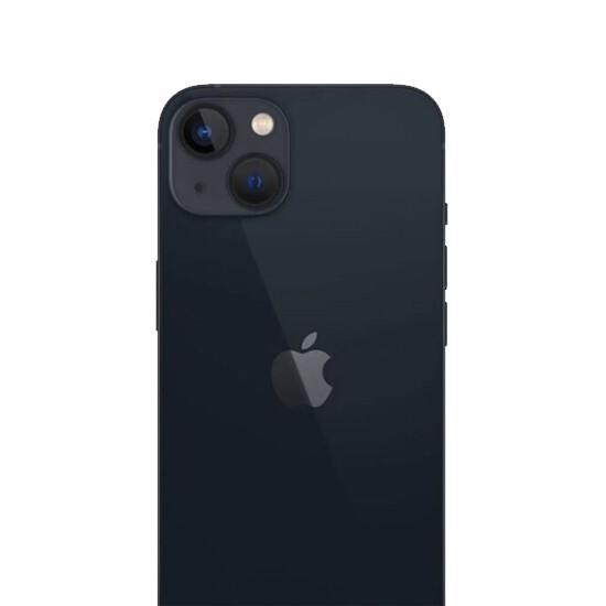 Apple iPhone 13 256GB Midnight