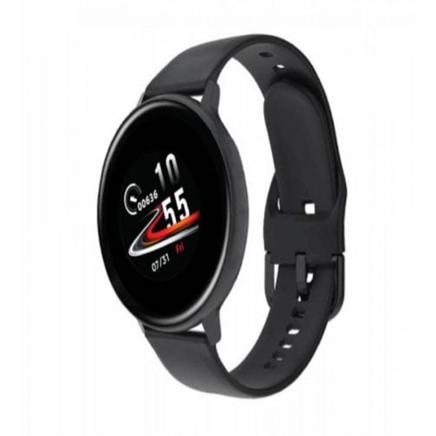 სმარტ საათი Q16