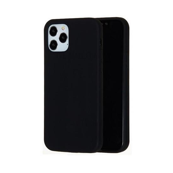 Protective Case Lovely Fruit Series Apple iPhone 12 Pro Max