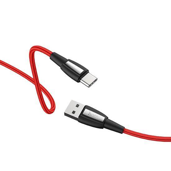 Titan Charging Data Cable Type-C X39