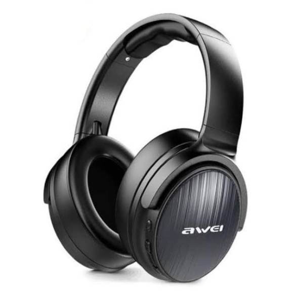 Headphones A780BL
