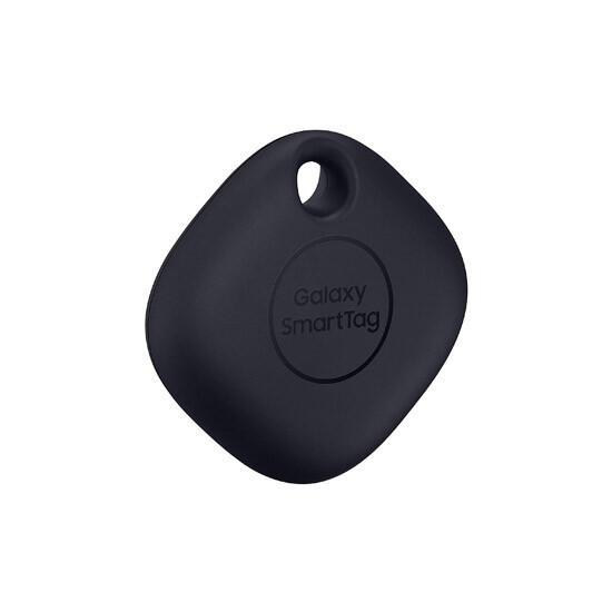 Samsung Wireless SmartTag
