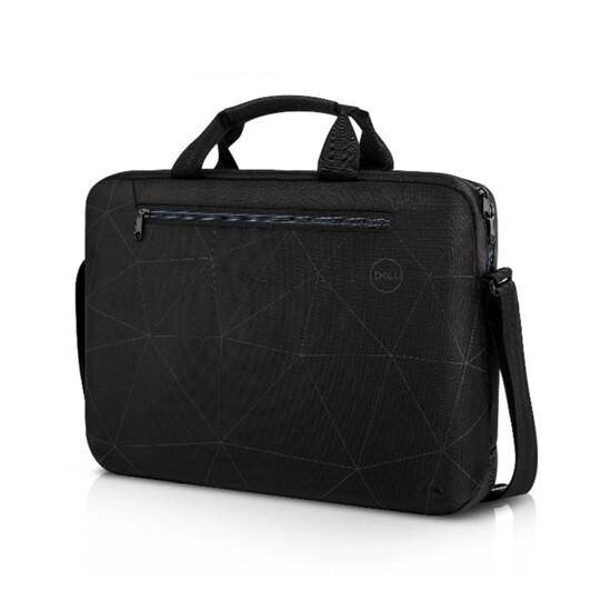 Dell Essential Briefcase 460-BCZV