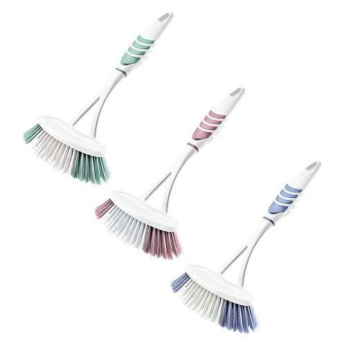 აბაზანის ჯაგრისი TP-331