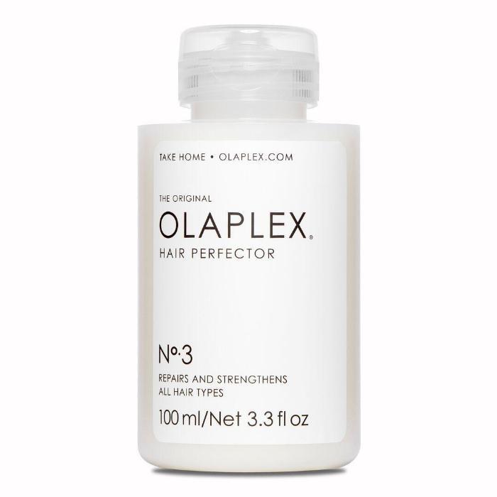 OLAPLEX N.3 ნიღაბი