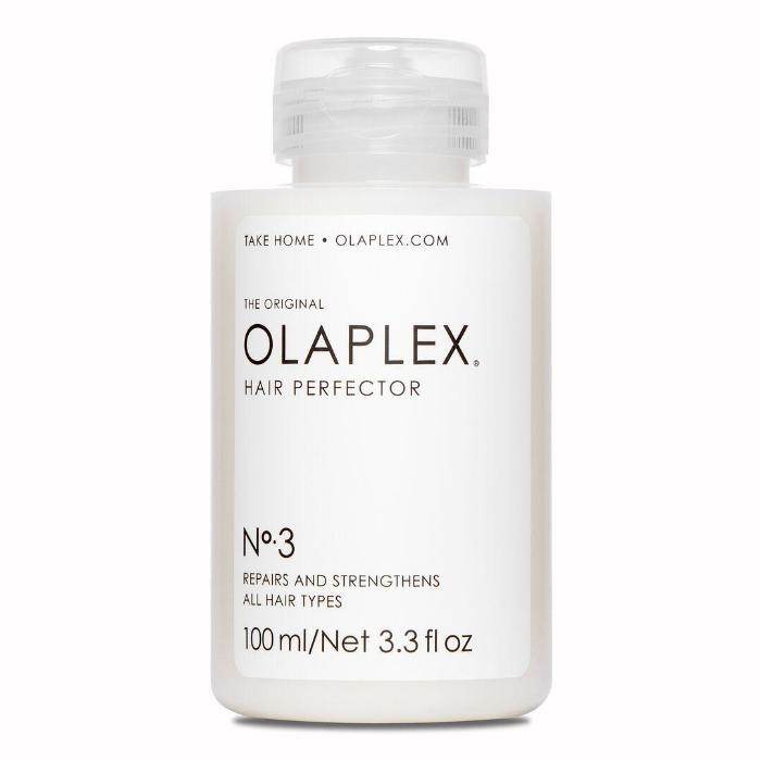 OLAPLEX N.3 ნიღაბი