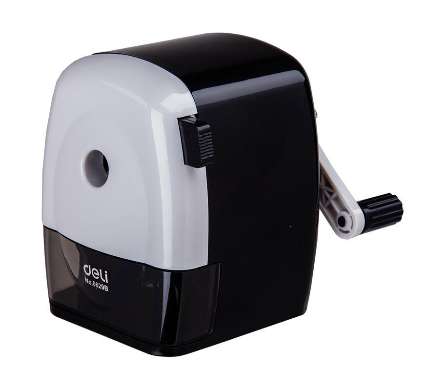 მექანიკური სათლელი