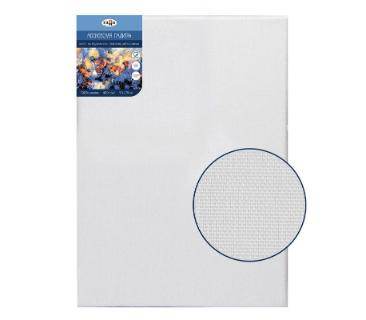 სამხატვრო ტილო 50x70სმ