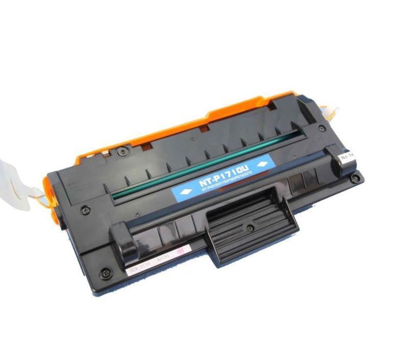 კარტრიჯი Samsung -ML1710 4100 XER3130 3120 3115 312 PE-16